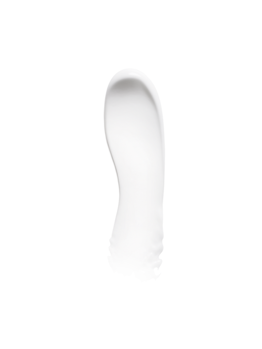 טיפוח לגבר ל'אוקסיטן