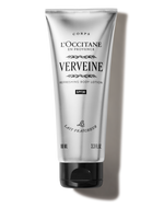 תחליב גוף וורבנה SPF30