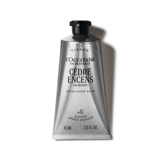 קולקציית מוצרי ל'אוקסיטן