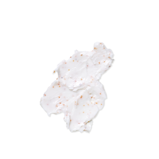 בשמי ל'אוקסיטן – ניחוחות מפרובאנס