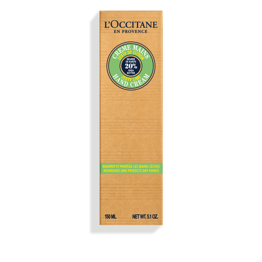 טיפוח לגבר ל'אוקסיטן