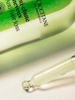מוצרי רחצה ל'אוקסיטן