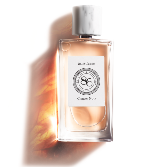 מוצרי טיפוח גוף ל'אוקסיטן