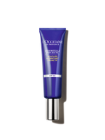 קרם הגנה SPF50 אימורטל Precious