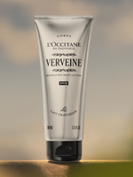 תחליב גוף וורבנה SPF30