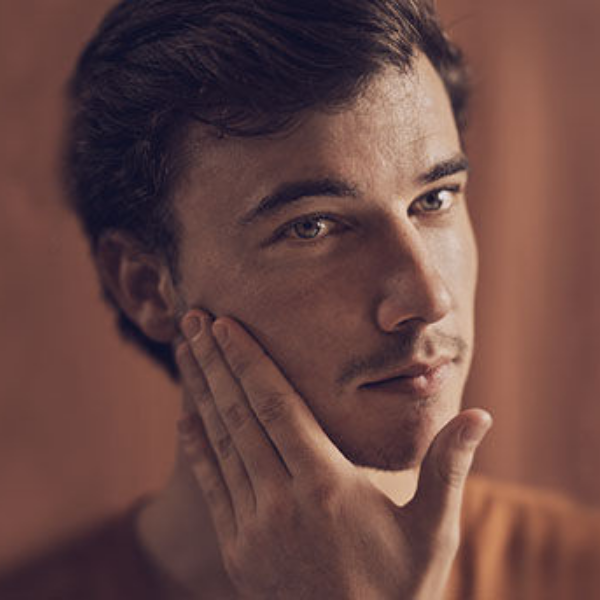 מוצרי רחצה ל'אוקסיטן