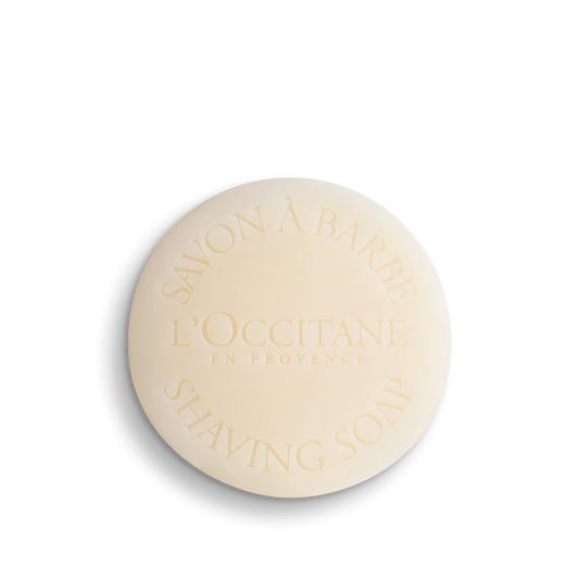 מוצרי רחצה ל'אוקסיטן