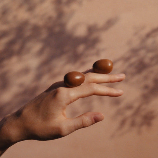 קולקציית מוצרי ל'אוקסיטן