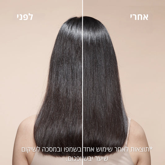 קוסמטיקה טבעית ל'אוקסיטן