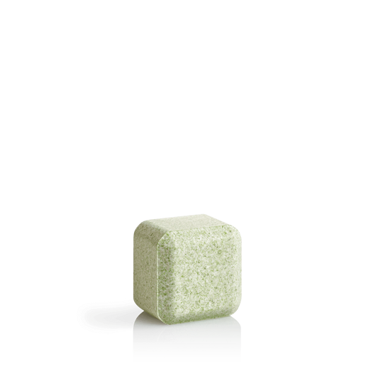 מוצרי ורבנה מבית ל'אוקסיטן – טיפוח גוף וריח רענן