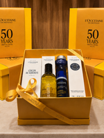 מארז 50 שנות מומחיות