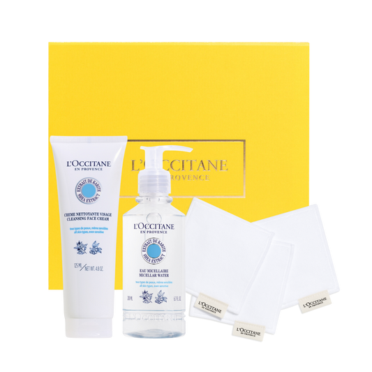 טיפוח לגבר ל'אוקסיטן