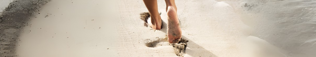 מוצרי רחצה ל'אוקסיטן