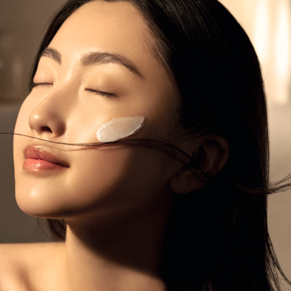 מוצרי טיפוח ל'אוקסיטן