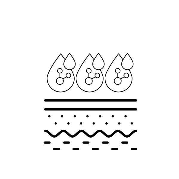 בשמי ל'אוקסיטן – ניחוחות מפרובאנס