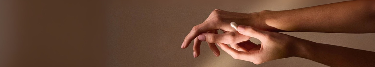 קרם ידיים עם חמאת שיאה – ל'אוקסיטן