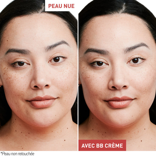 קוסמטיקה טבעית ל'אוקסיטן