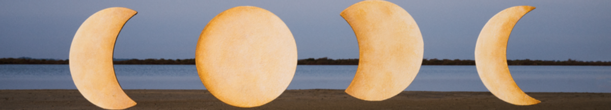 טיפוח לגבר ל'אוקסיטן