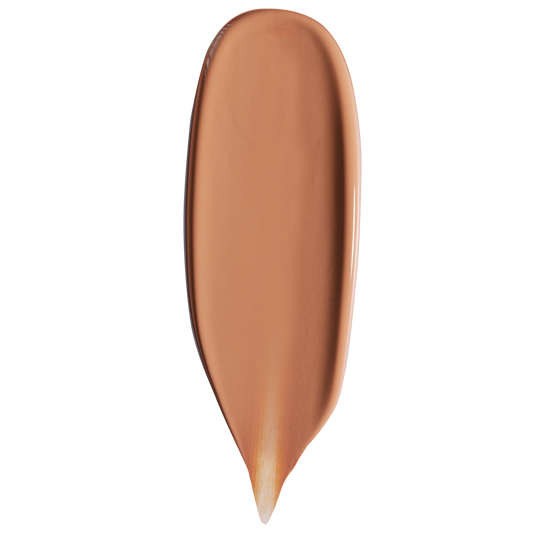 טיפוח לגבר ל'אוקסיטן