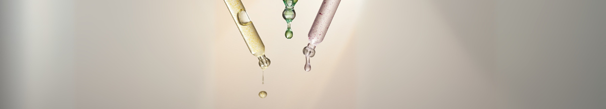 מוצרי טיפוח ל'אוקסיטן