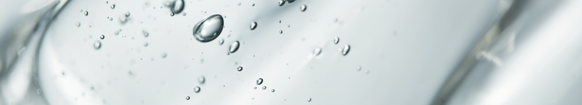 מוצרי טיפוח גוף ל'אוקסיטן