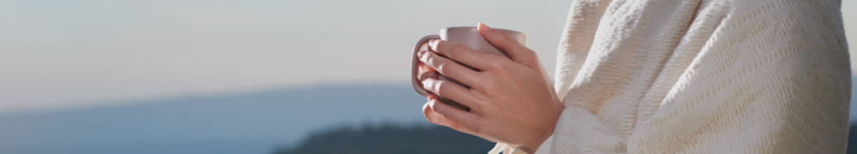 בשמי ל'אוקסיטן – ניחוחות מפרובאנס