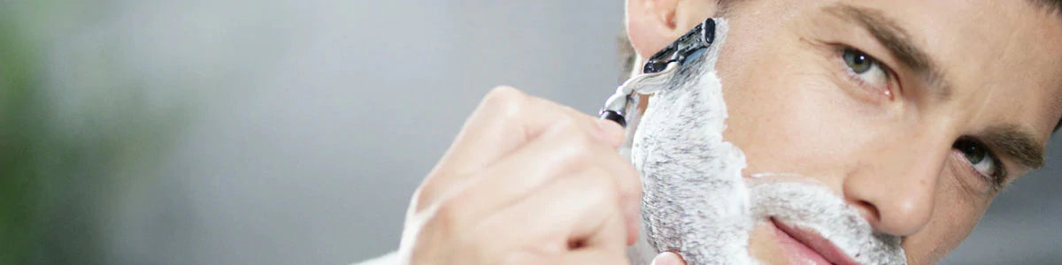 קוסמטיקה טבעית ל'אוקסיטן