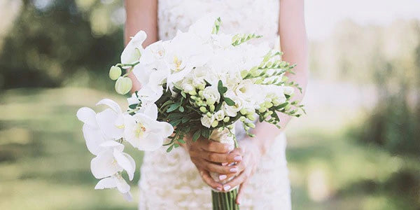 מוצרי טיפוח גוף ל'אוקסיטן