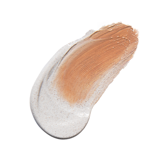 קרם CC DORE לגוון עור שזוף 15 מ"ל + SPF 30