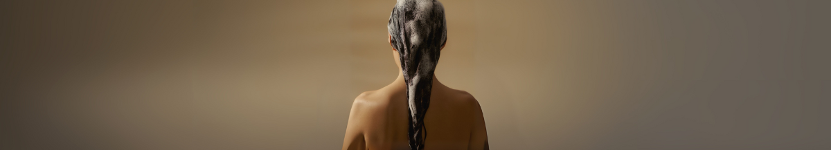 מוצרי טיפוח פנים ל'אוקסיטן