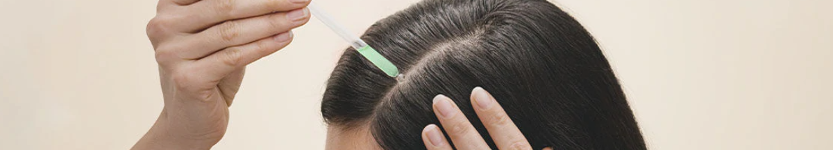 מוצרי טיפוח גוף ל'אוקסיטן