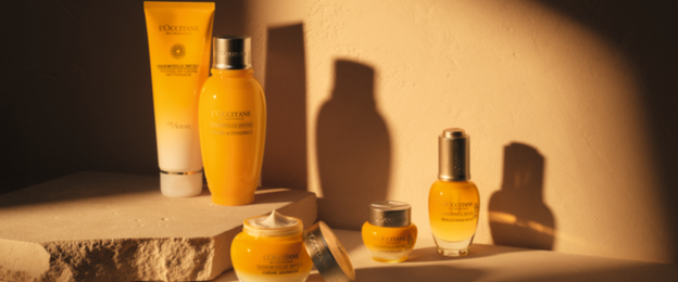 טיפוח לגבר ל'אוקסיטן