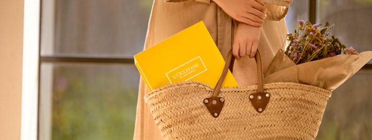 המוצרים הכי נמכרים בל'אוקסיטן