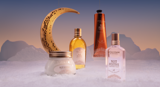 PREMIERS RAYONS פאוני וקמליה