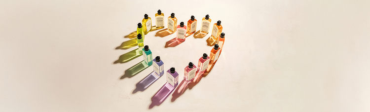 מתנות ליום האהבה