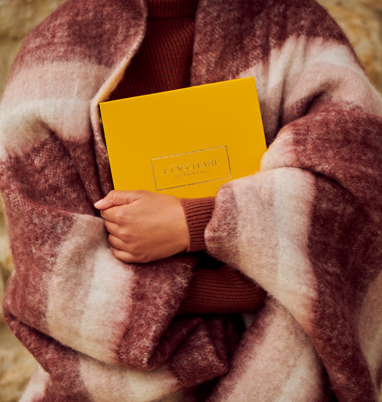 WINTER SALE | סייל חורף בל'אוקסיטן