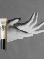 שמן לחיזוק הציפורניים חמאת שיאה