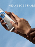 קרם ידיים חמאת שיאה (אריזת חיסכון)