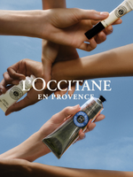 שמן לחיזוק הציפורניים חמאת שיאה