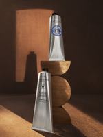 קרם רגליים חמאת שיאה (אריזת חיסכון)