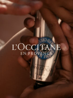 קרם ידיים חמאת שיאה