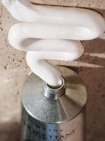 קרם ידיים חמאת שיאה