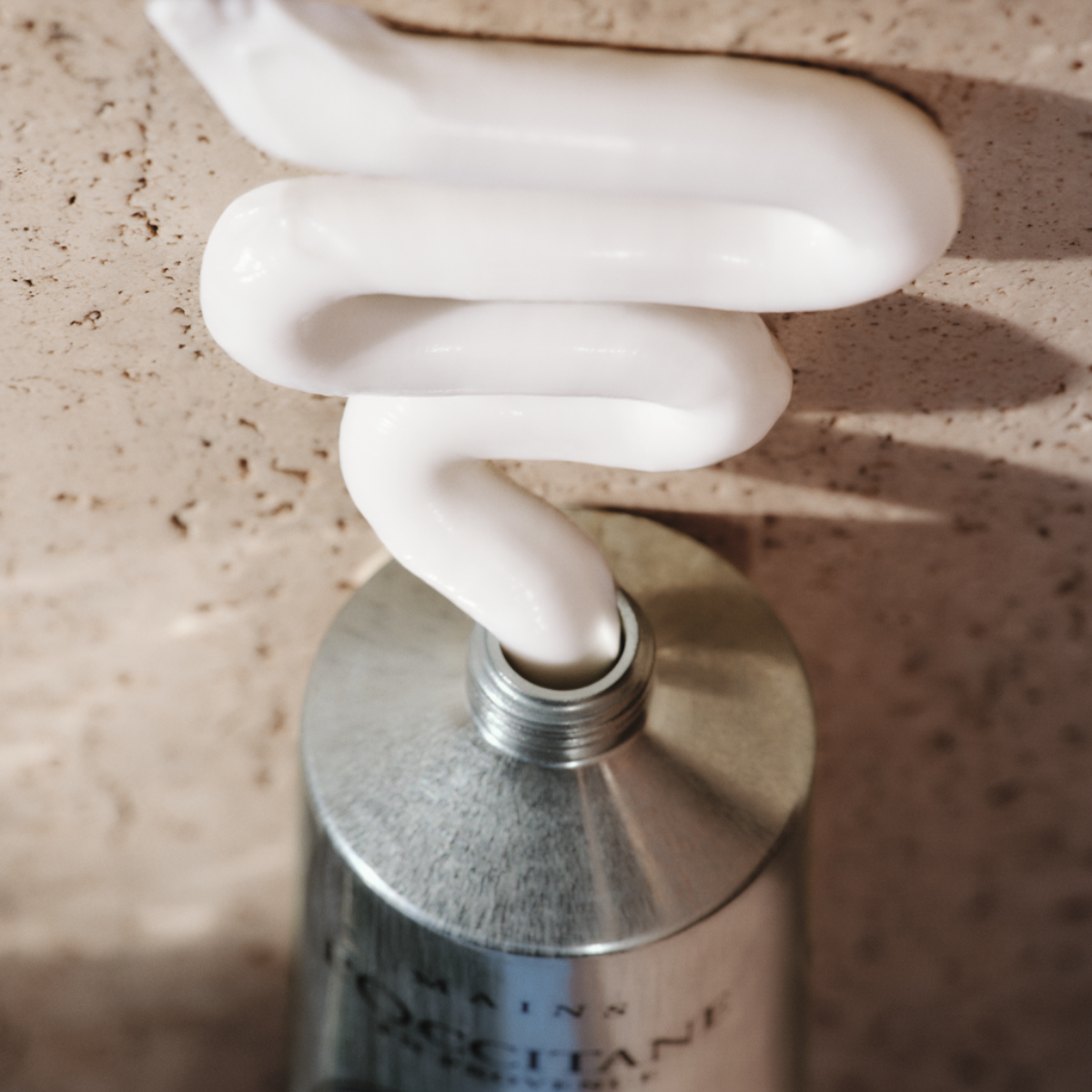 קרם ידיים חמאת שיאה