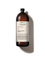 שמפו לחיזוק השיער (אריזת מילוי)