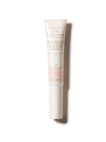 שמן לחיזוק הציפורניים פאוני וקמליה