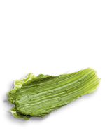 מסכת פנים מטהרת ופירותית