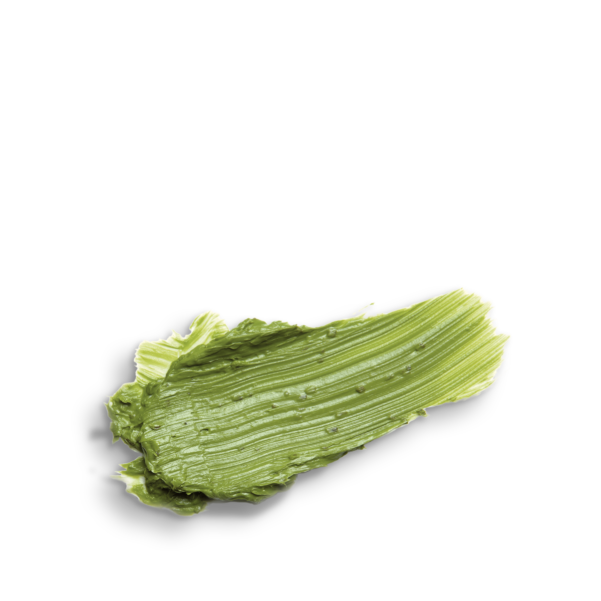 מסכת פנים מטהרת ופירותית