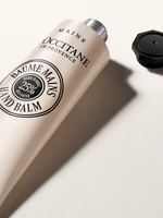 קרם ידיים חמאת שיאה אינטנסיבי