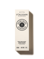 קרם ידיים חמאת שיאה אינטנסיבי