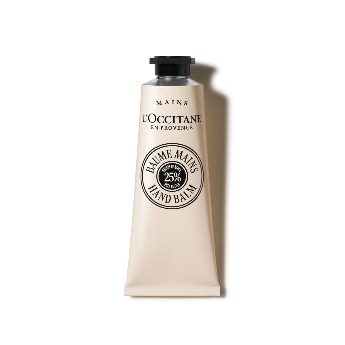 קרם-ידיים-חמאת-שיאה-אינטנסיבי